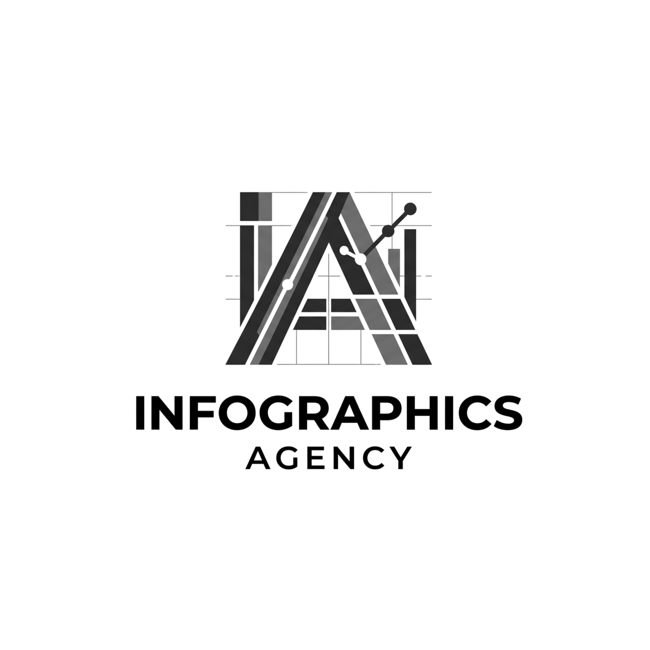 Infographics Agency